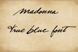 True Blue: A Designer’s Honest Review